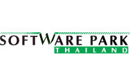 softwarePark