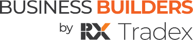 Business Builders by RX Tradex