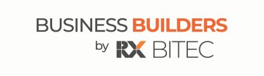 Business Builders by RX Tradex