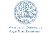 Ministry of Commerce